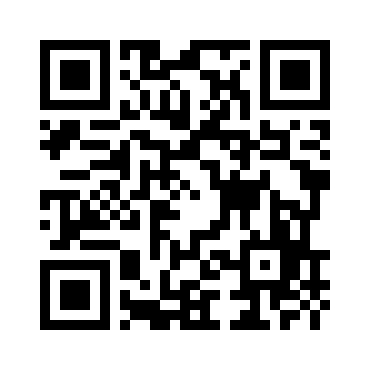QR code vers lilotdesemotions.fr